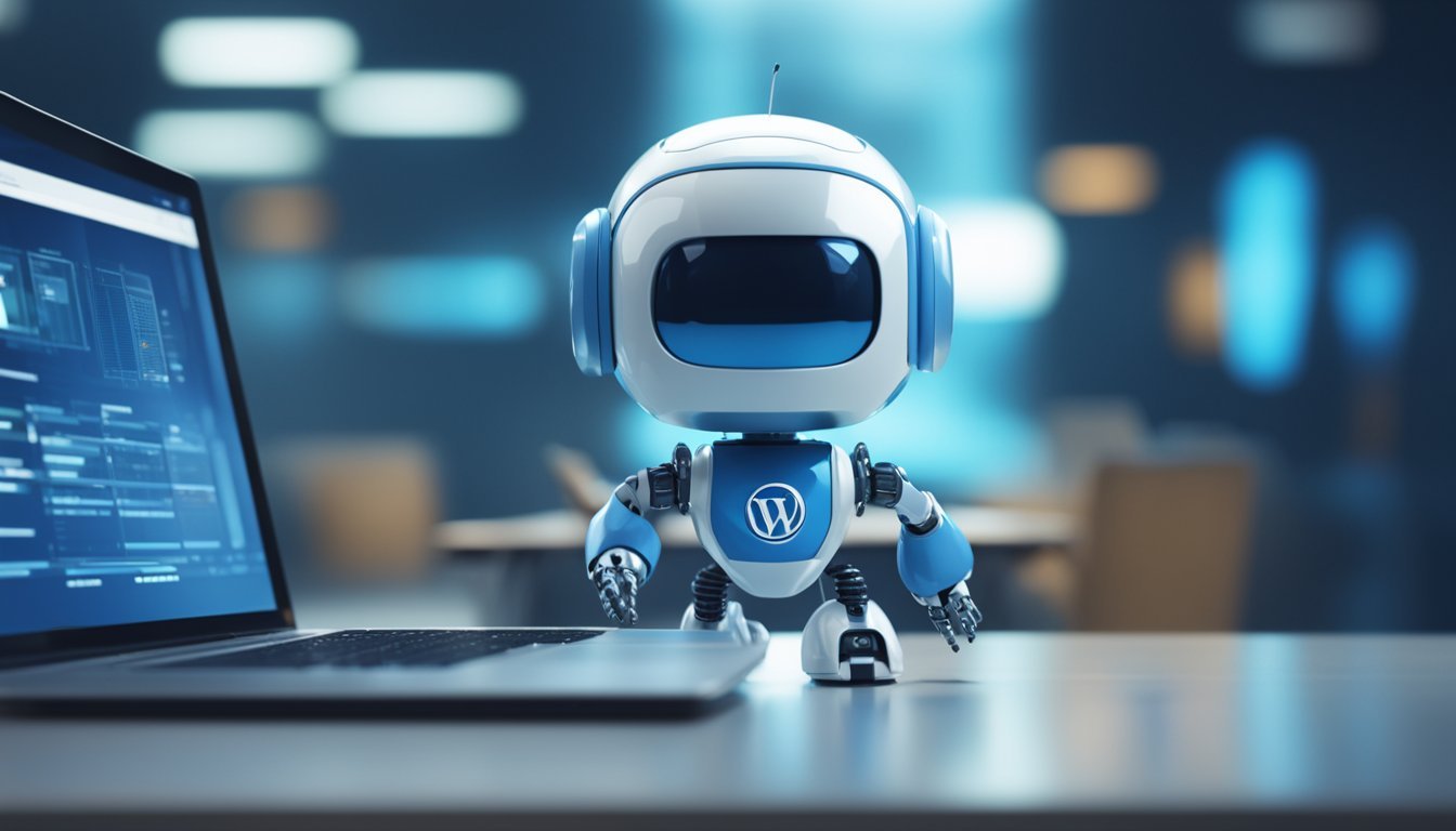 WordPress-verkkokaupan suunnittelu kannattaa tehdä huolella