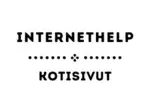 Nettitiimi