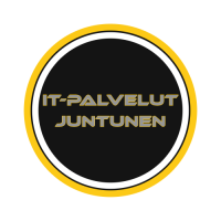 IT-palvelut Juntunen