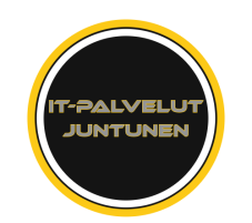 IT-palvelut Juntunen