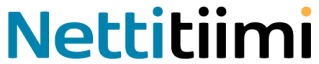Nettitiimi