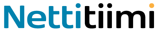 Nettitiimi