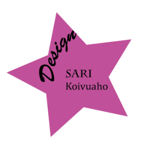 Design Sari Koivuaho
