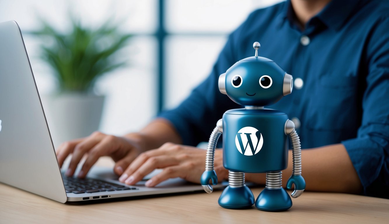 WordPress-verkkokaupan perustaminen on helppoa WooCommercen avulla
