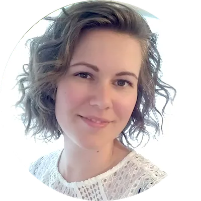 Kaisu Suurniemi