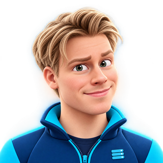 Eemeli