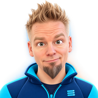 Juha Kouvalainen