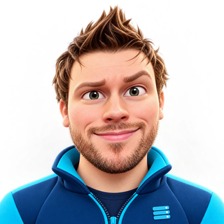 Petteri P.