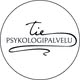 Psykologipalvelu Tie