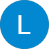 Lasse Kuittinen