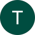T H
